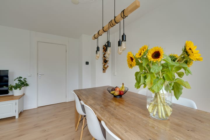 Foto 16 van Jozef Israëlskade 76-1