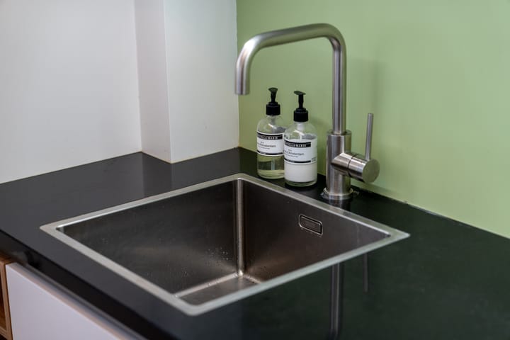 Foto 20 van Jozef Israëlskade 76-1