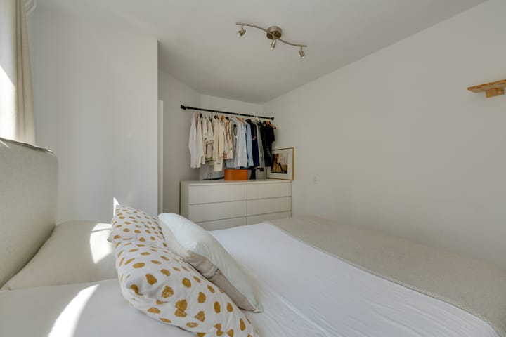 Foto 24 van Jozef Israëlskade 76-1