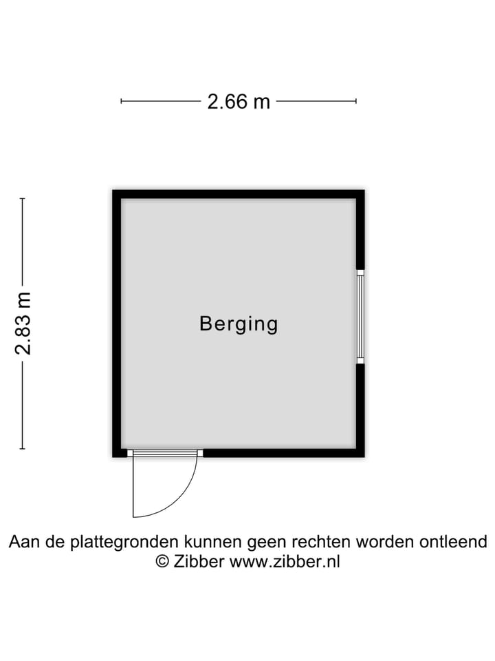 Foto 29 van Doorwerthstraat 31