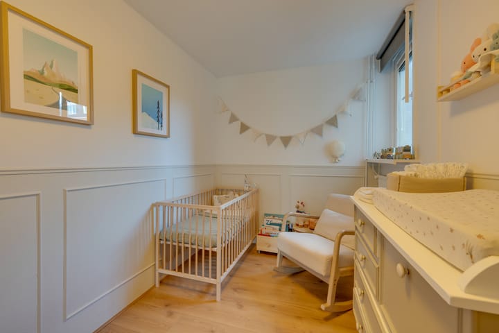 Foto 27 van Jozef Israëlskade 76-1