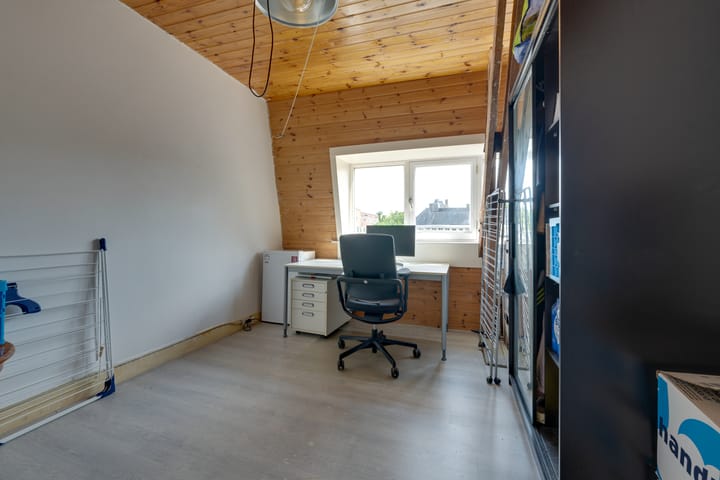 Foto 31 van Jozef Israëlskade 76-1