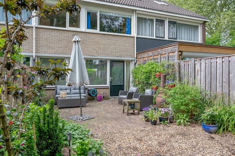 Bunderhorst 8 secondary image