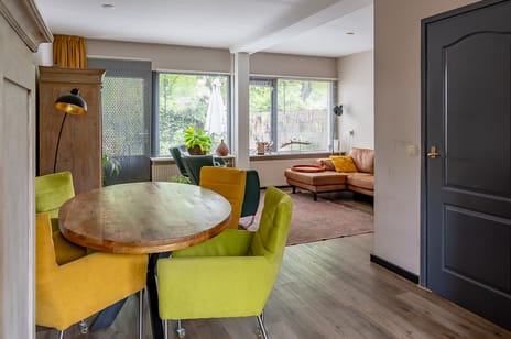 Bunderhorst 8 tertiary image