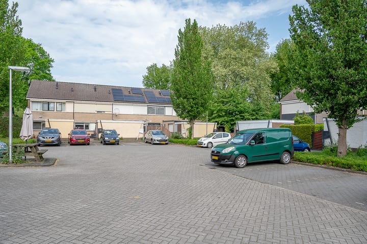 Foto 7 van Bunderhorst 8