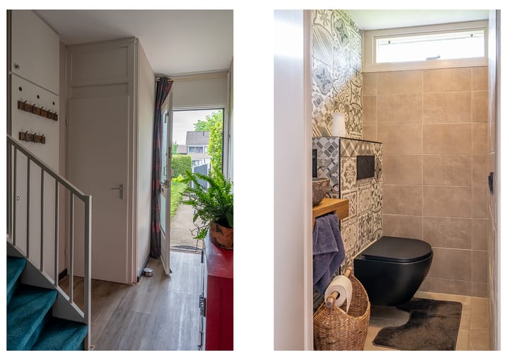 Foto 10 van Bunderhorst 8