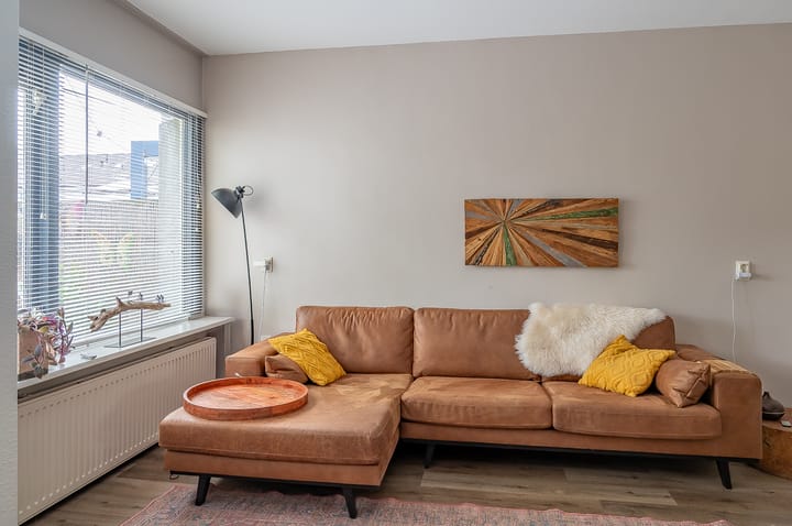 Foto 12 van Bunderhorst 8