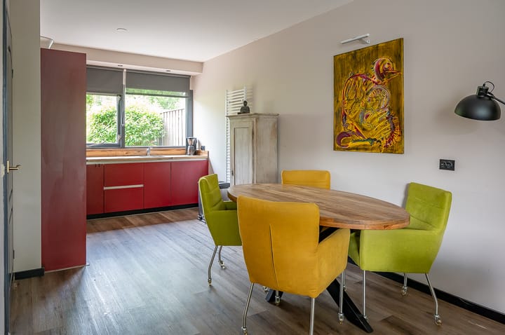 Foto 14 van Bunderhorst 8