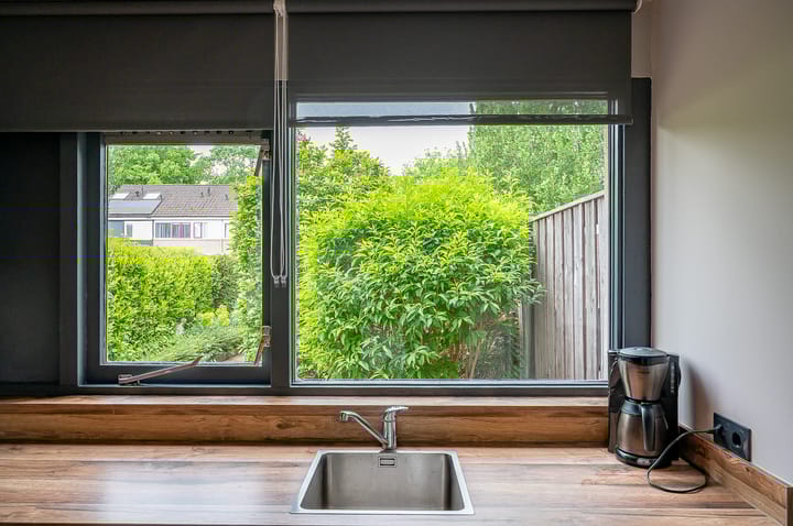 Foto 17 van Bunderhorst 8