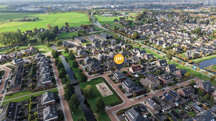 Photo 2 of Kluisstraat 37