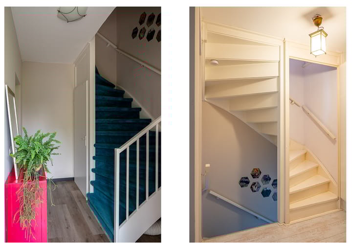 Foto 19 van Bunderhorst 8