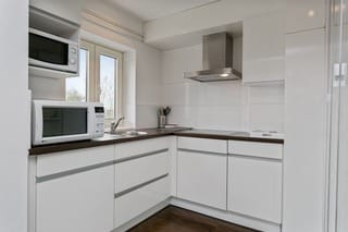 Foto 3 van Geldersedam 47-A