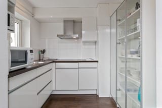 Foto 4 van Geldersedam 47-A