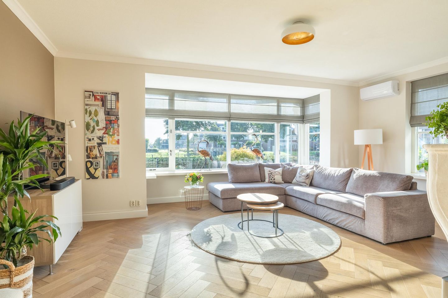 Photo 4 of Kluisstraat 37