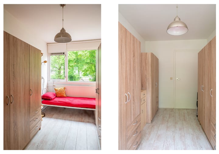 Foto 21 van Bunderhorst 8