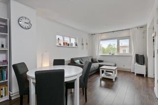 Foto 5 van Geldersedam 47-A