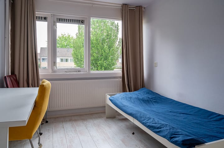 Foto 22 van Bunderhorst 8