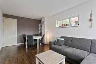 Foto 6 van Geldersedam 47-A