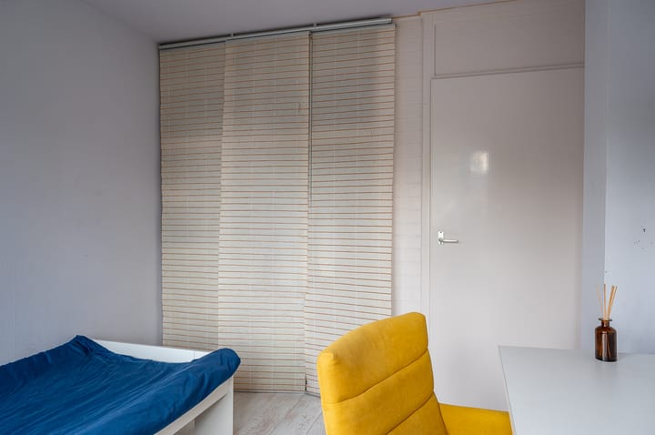 Foto 23 van Bunderhorst 8