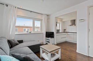 Foto 7 van Geldersedam 47-A