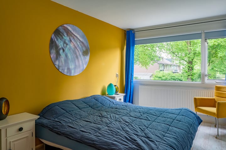 Foto 24 van Bunderhorst 8