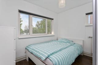 Foto 9 van Geldersedam 47-A