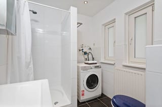 Foto 10 van Geldersedam 47-A