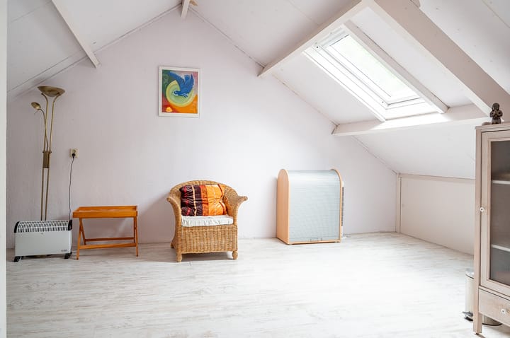 Foto 26 van Bunderhorst 8