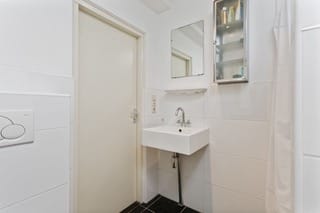 Foto 11 van Geldersedam 47-A