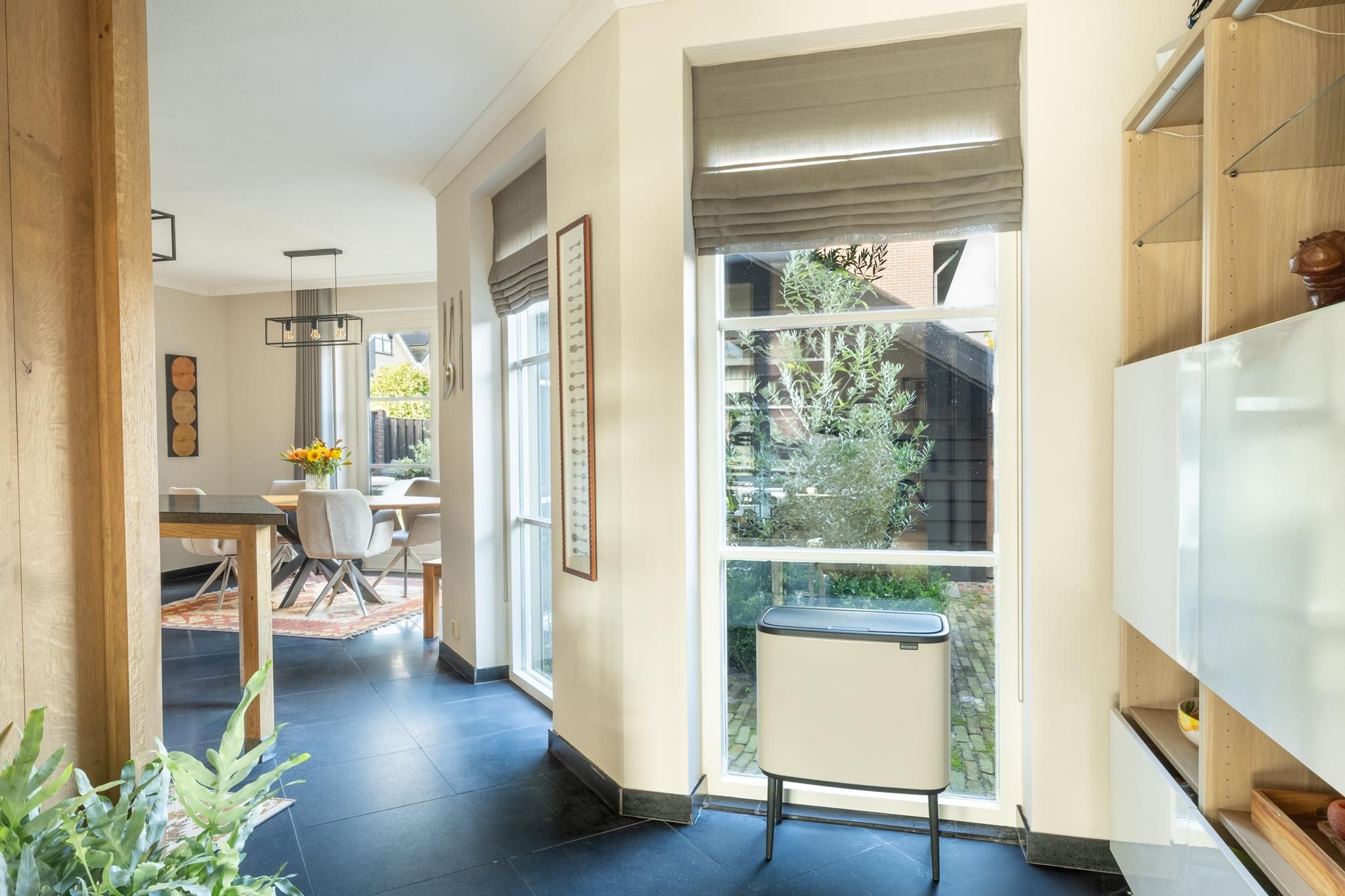 Photo 9 of Kluisstraat 37