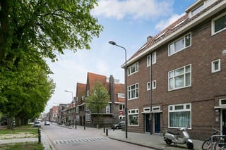 Foto 12 van Geldersedam 47-A