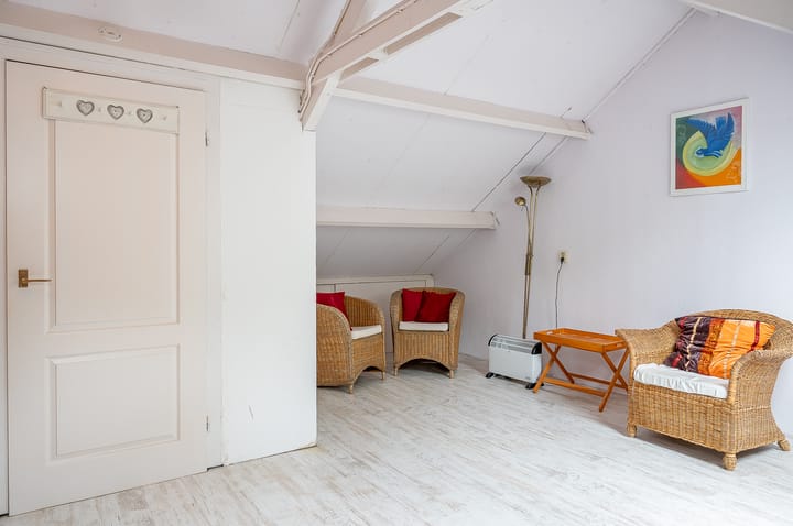 Foto 27 van Bunderhorst 8