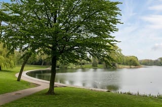 Foto 13 van Geldersedam 47-A