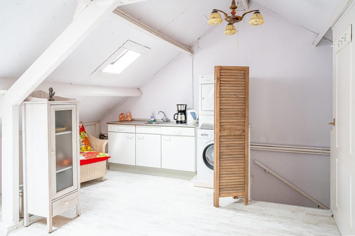 Foto 28 van Bunderhorst 8