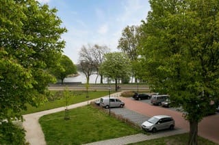 Foto 14 van Geldersedam 47-A