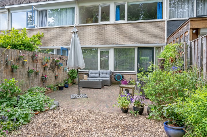 Foto 29 van Bunderhorst 8