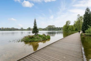 Foto 15 van Geldersedam 47-A