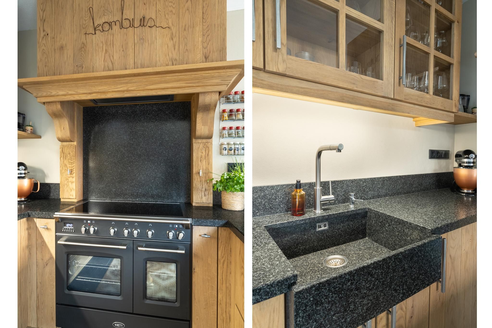 Photo 12 of Kluisstraat 37