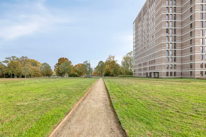 Foto 17 van Geldersedam 47-A