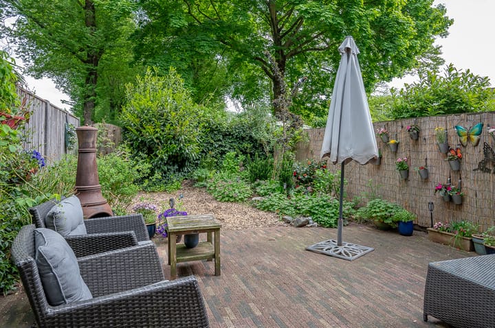 Foto 32 van Bunderhorst 8