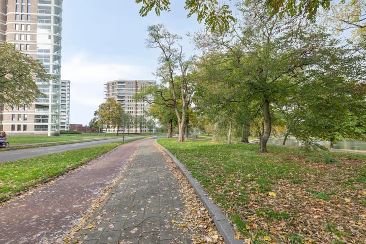 Foto 18 van Geldersedam 47-A