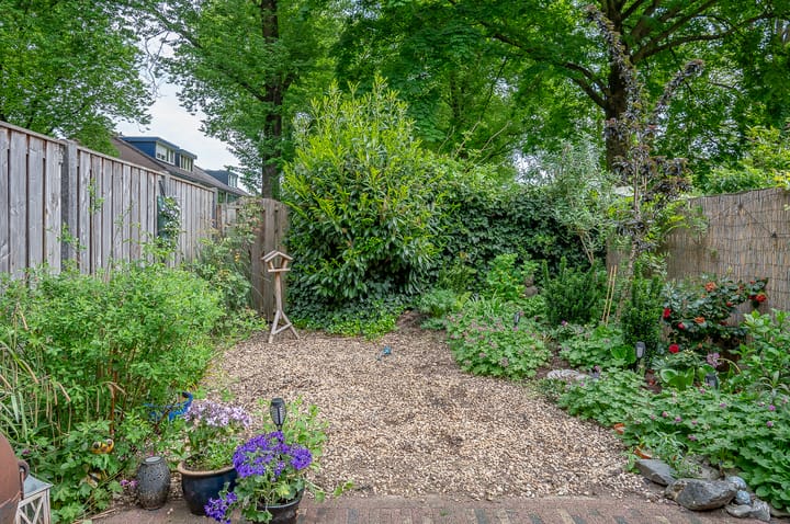 Foto 33 van Bunderhorst 8