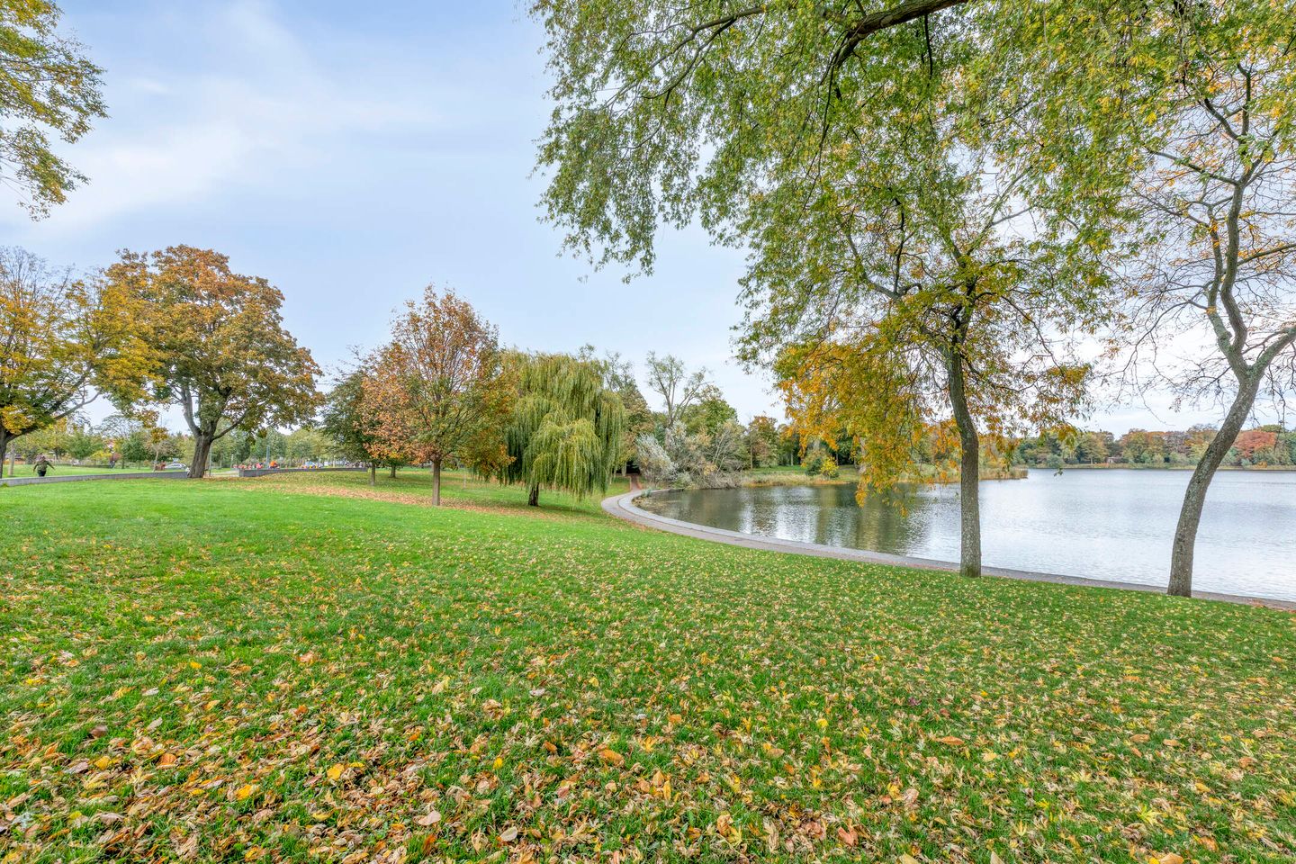 Foto 19 van Geldersedam 47-A