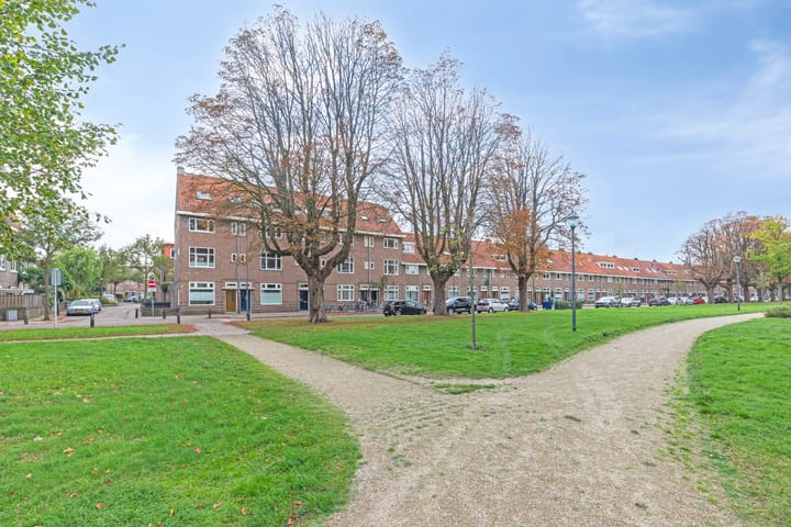 Foto 2 van Geldersedam 47-A