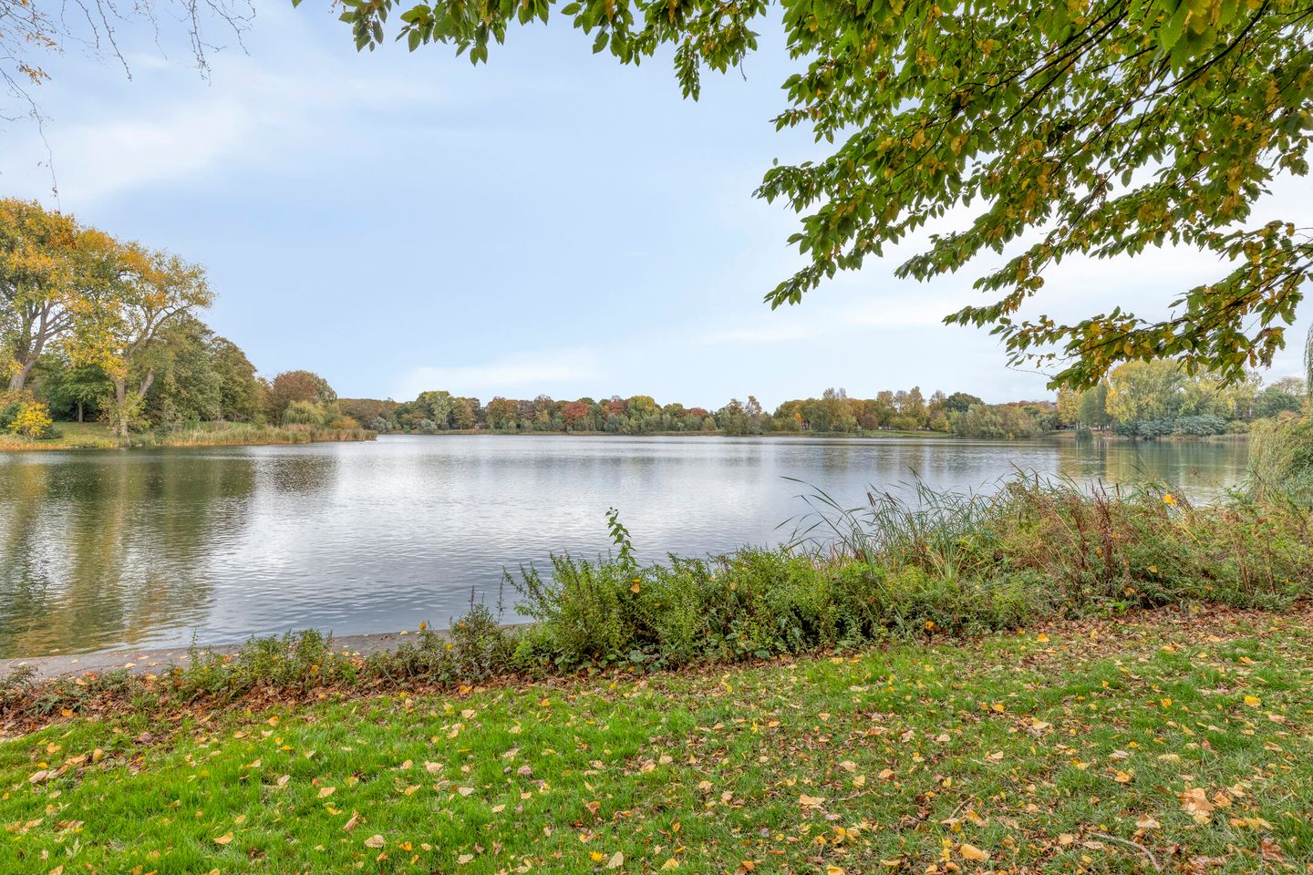 Foto 20 van Geldersedam 47-A