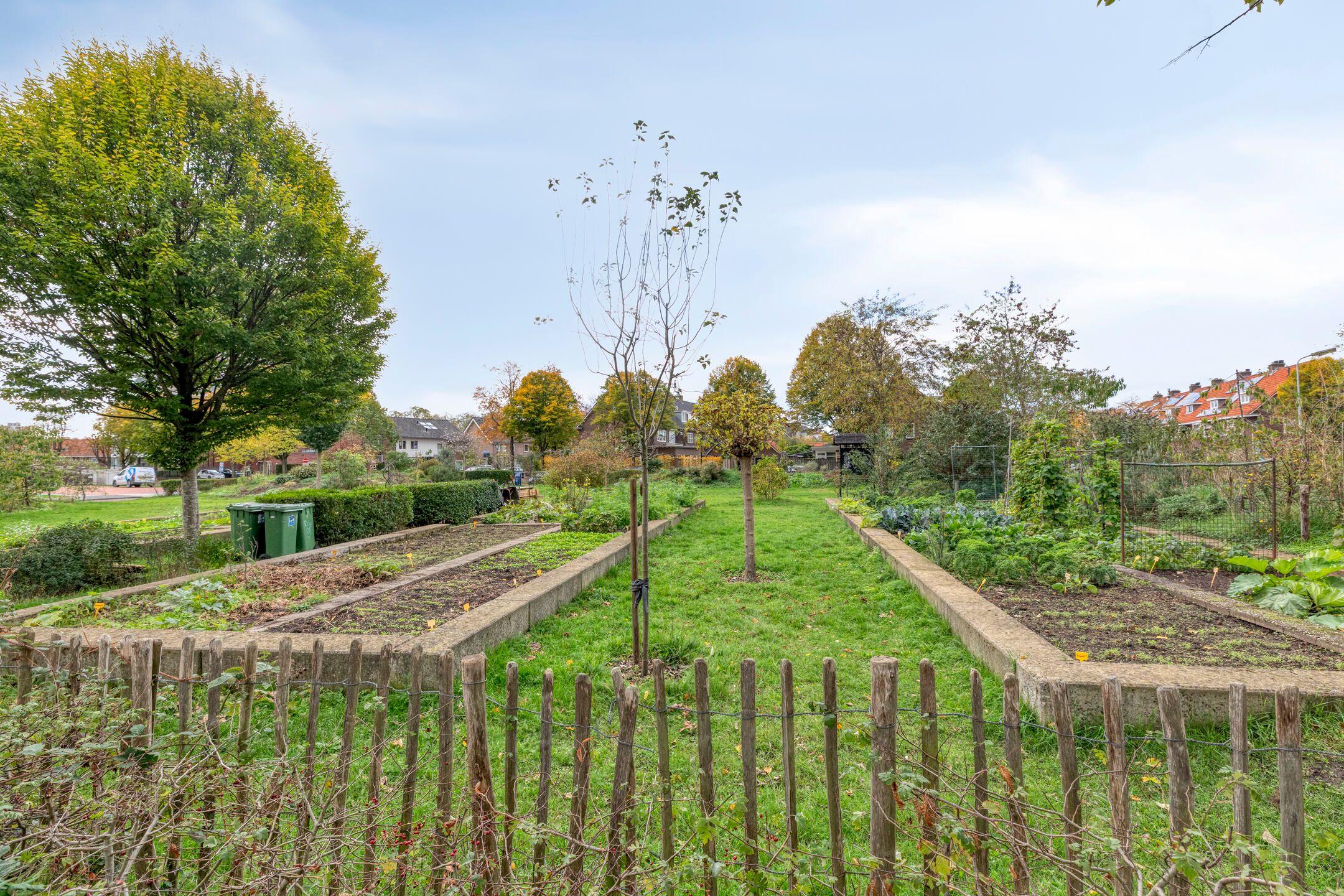 Foto 21 van Geldersedam 47-A