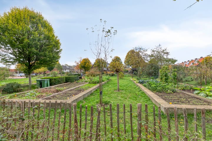 Foto 21 van Geldersedam 47-A