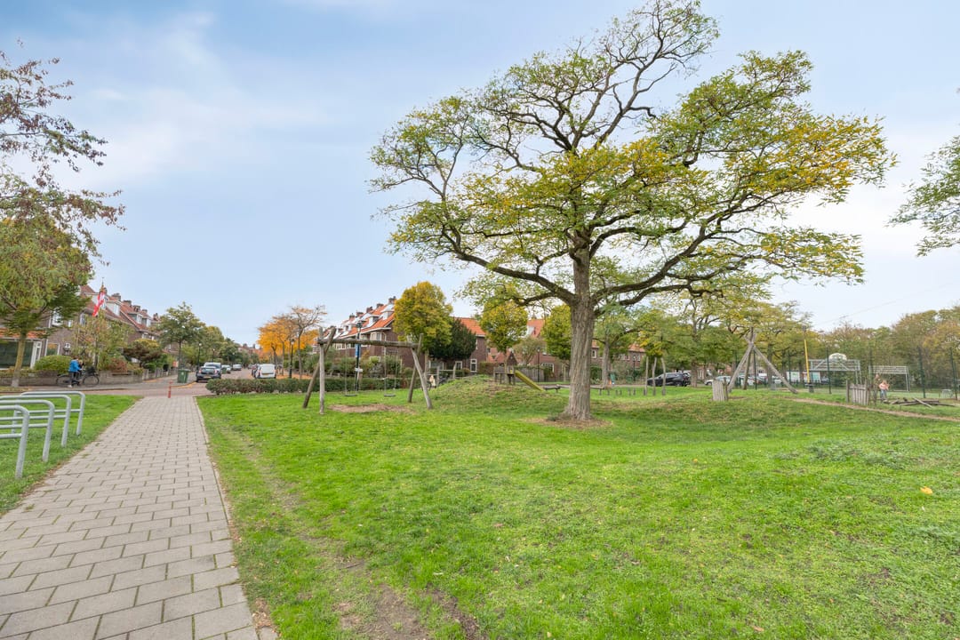 Foto 22 van Geldersedam 47-A