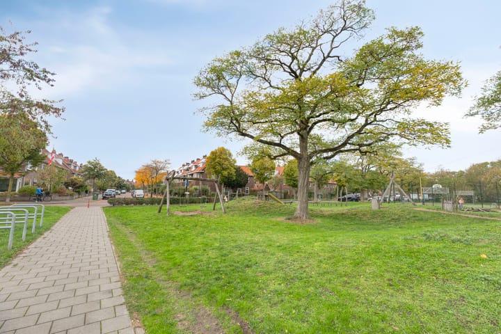 Foto 22 van Geldersedam 47-A