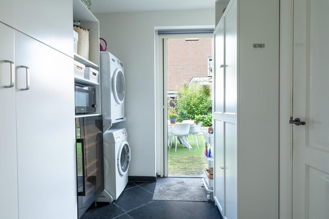 Photo 16 of Kluisstraat 37